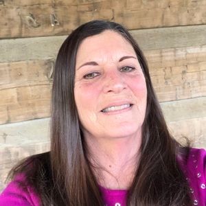 Meet your Posher, Esther